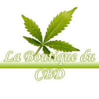 LA BOUTIQUE DU CBD HUOS 